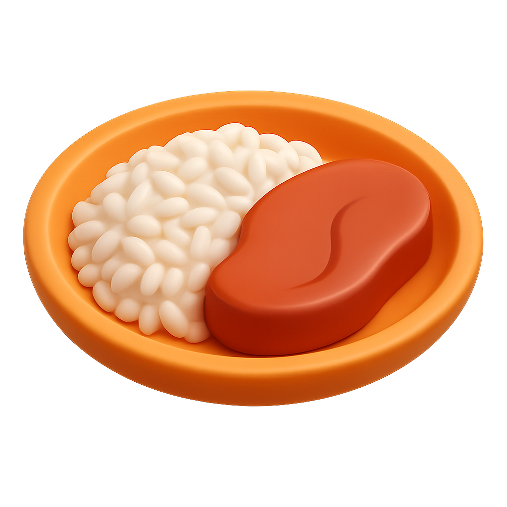 Alimentación en el embarazo