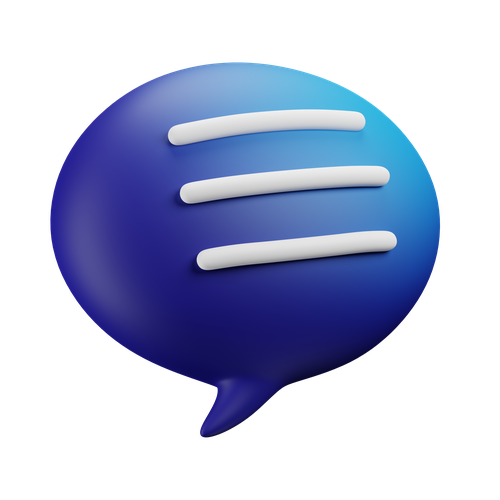 Acompañamiento 24/7 con chat para mujeres