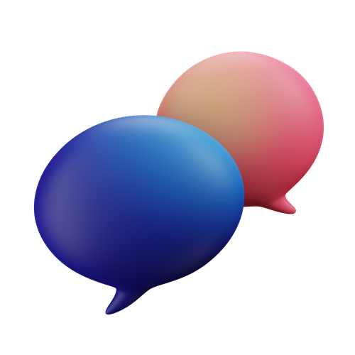 Acompañamiento 24/7 con chat para mujeres